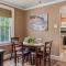 Stay At Our Tasteful, Private, & Elegant Abode
