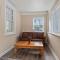 Stay At Our Tasteful, Private, & Elegant Abode