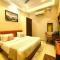 Luxury Shri Shyam A Peaceful Stay near Har Ki Paudi Haridwar