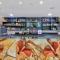 Holiday Inn - Goiania by IHG