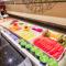 Holiday Inn - Goiania by IHG