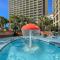 Beach Cove Resort