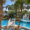 Beach Cove Resort