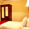 Alexandria Mediterranean Suites