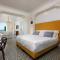 Grand Hotel Ambasciatori