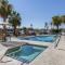 Best Western Tolleson