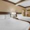 Best Western Tolleson