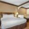 Best Western Tolleson