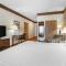 Best Western Tolleson