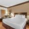 Best Western Tolleson