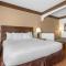 Best Western Tolleson