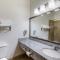 Best Western Tolleson