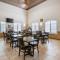 Best Western Tolleson