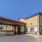 Best Western Tolleson