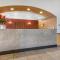 Best Western Tolleson