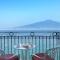Grand Hotel Ambasciatori