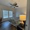 2Bed2Bath with Creek and Open Spaces 2Bed2Bath with Creek and Open Spaces
