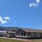 2Bed2Bath with Creek and Open Spaces 2Bed2Bath with Creek and Open Spaces