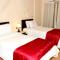 Alexandria Mediterranean Suites