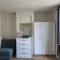 Apartamento en Gante