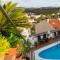 Hotel Ridomar 365