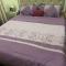 ALFUTTAIN Vacation Homes Rental