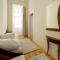 Family Buddha Apartment
