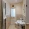 2 bed in Brixham BX022