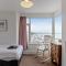 2 bed in Brixham BX022