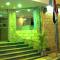 Alexandria Mediterranean Suites