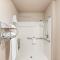 Ledgestone Suites Hotel Vernal