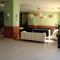 Evenia Zoraida Resort