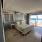 Villa Tanger Cap Spartel Vue sur mer