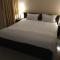 Jyothi Suites