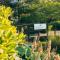 Wild Pheasant Hotel & Spa
