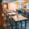 Wild Pheasant Hotel & Spa