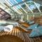 Wild Pheasant Hotel & Spa