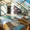 Wild Pheasant Hotel & Spa