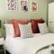 Foxcroft