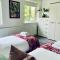 Foxcroft