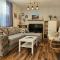 Guest House Lisina