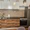 Guest House Lisina
