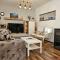 Guest House Lisina