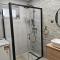 Guest House Lisina