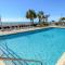 Landmark Resort