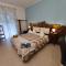 B&B Guglielmina