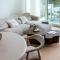Chalet Eau Vive Mase