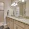 Modern Vacation Rental Near Zion National Park!