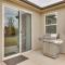 Modern Vacation Rental Near Zion National Park!