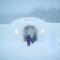 Sorrisniva Igloo Hotel